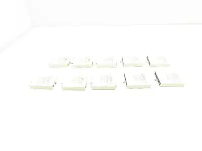 Grayhill 70G-IDC5 DC I/O Relay Modules 5V 3-32V Lot of 10