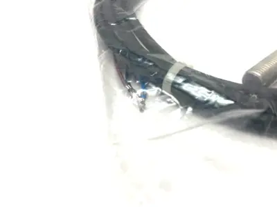 872C-D2NP8-E2 | Allen Bradley  Ser. E Inductive Proximity Sensor NO LOCKNUTS - New Other