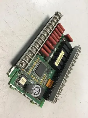 USED KALEX 40855-068-01A