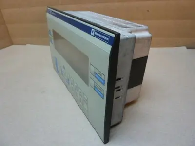 USED SQUARE D W81491349