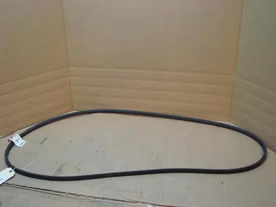USED GATES B103