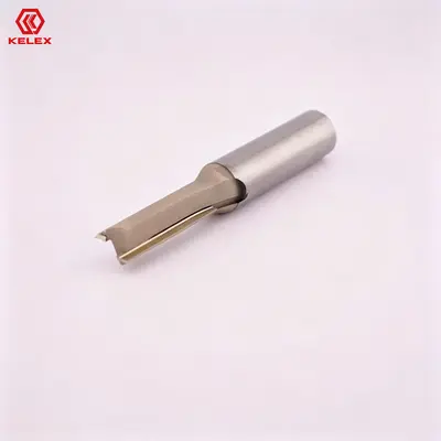 New | in-Stock Qingdao Jiho machine Co.,ltd. PCD Router Bit Cutters / Strippers CN | Qingdao Jiho machine Co.,ltd. #1340204