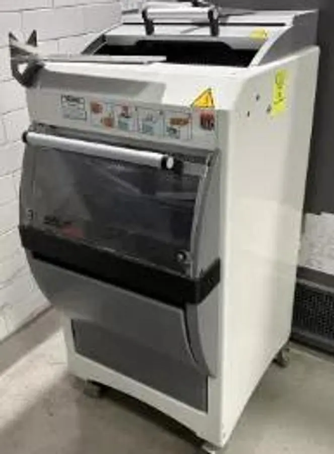 Used JAC SFN450 Slicers / Dicers / Cutters British Columbia CA | Surrey Food Equipment #1271635