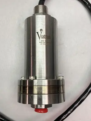 New | in-Stock VIATRAN 2186BCGF48C Transducers | Surplus Asset Holdings #1205585