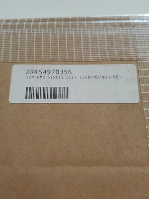 NEW Parker R454970356
