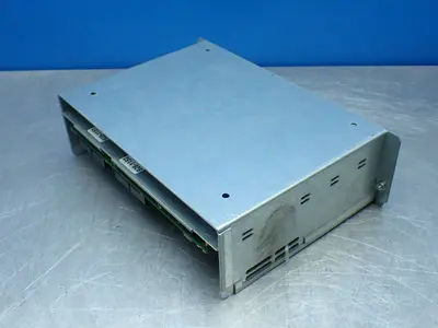 USED WTC 9170159