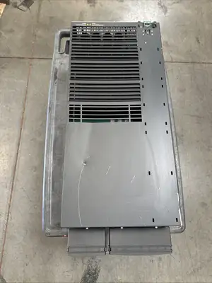 Used Siemens 6SL3210-1SE31-5AA0 PLC Processors South Carolina US | Palmetto Automation #1521149
