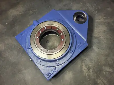 NEW SKF THDD 2222 AL