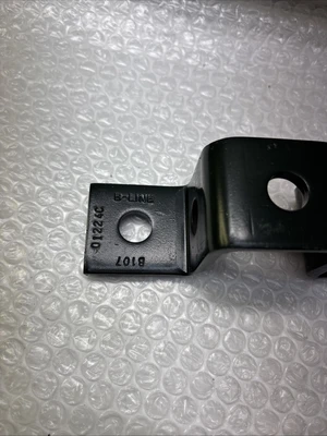 NEW B-Line B107