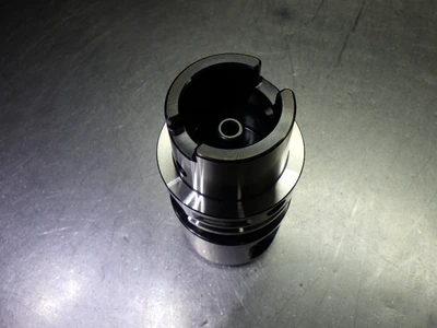 New | in-Stock PRIMETOOL _UNKNOWN_ Tooling & Accessories (Other) Michigan US | Superior Machine & Tool Inc #1352552