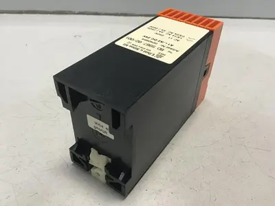 USED E DOLD & SOHNE KG BD5987.02/001