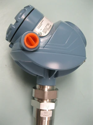 NEW Rosemount 5302 HA1S1V5AE0300RAE5M1W3WUR8743