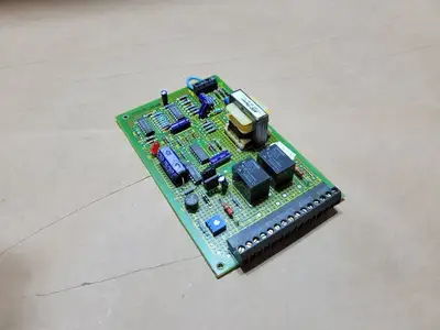 USED NORTEC 163-4254