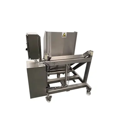 New | in-Stock Isca _UNKNOWN_ Tippers Pennsylvania US | ISCA #1299745