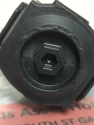 New | in-Stock NORGREN R73G-2AK-RMN Air Pressure Regulators Ohio US | Surplus Asset Holdings #1365651