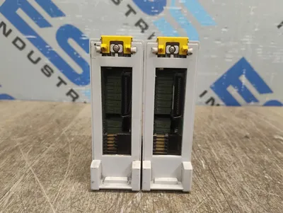 SAMSUNG CPL93103 PLC Input & Output Modules | ESS Industrial Equipment Sales (7)