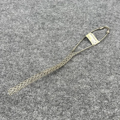 Used Hubbell 02217007 Cable & Wire California US | Davliegogo LLC #1708402