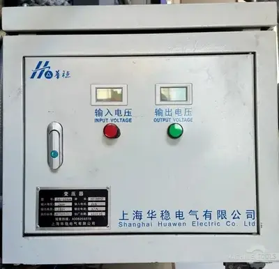 Used 2016 SENFENG SF2513G Laser Cutters Arizona US | KD Machinery #1354047