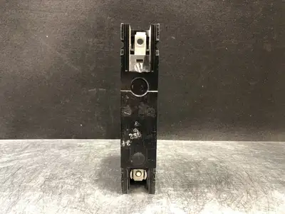 USED FEDERAL PIONEER TED113020