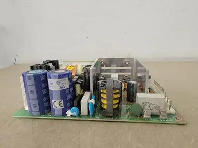 Used INTERNATIONAL POWER PU110-13A Misc Electrical & Power Parts British Columbia CA | Lenmark #367369