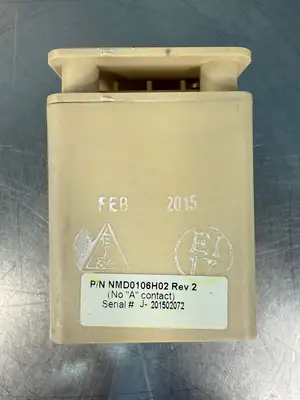 NMD0106H02 Rev 2 (7.2.2)