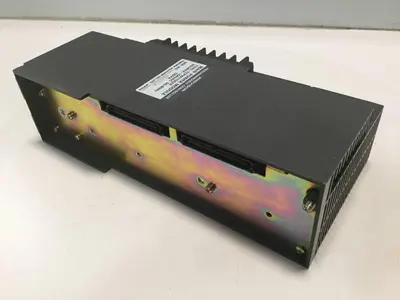 USED TOSHIBA TC200
