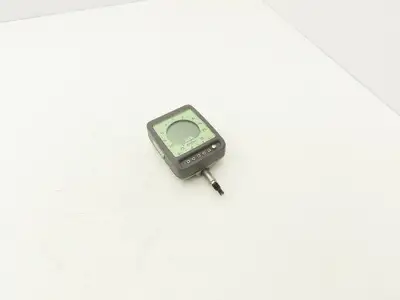 Used MAHR FEDERAL _UNKNOWN_ Tooling & Accessories (Other) Indiana US | Arrow Industrial #1249946