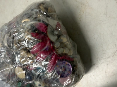 Used _UNKNOWN_ _UNKNOWN_ Jewelry & Gemstones Michigan US | Miedema Asset Management Group #1760570