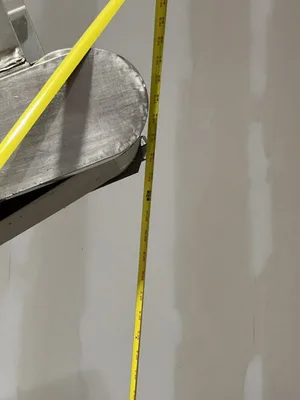 _UNKNOWN_ _UNKNOWN_ Incline Conveyors | Envoy Equipment LLC (7)