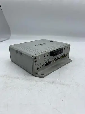 Used MKS INSTRUMENTS MKS INSTRUMENTS 621C01TNFMC Misc Electrical & Power Parts | ND Industrial Surplus #1216291