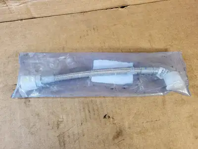 NEW CUMMINS 4937530