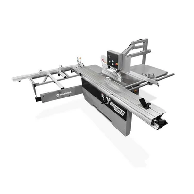 New | in-Stock MAKSIWA _UNKNOWN_ Woodworking Panel Saws Ohio US | US TOOL DEPOT #1450639
