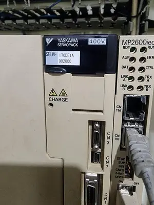 Used COE VARIOUS Coil Feed Lines | Midwest Press and Automation #577445