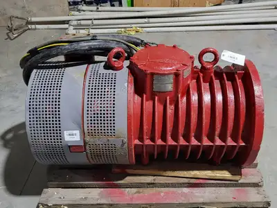 New | in-Stock FLYGT 2400.402 Pumps British Columbia CA | Lenmark #1743974