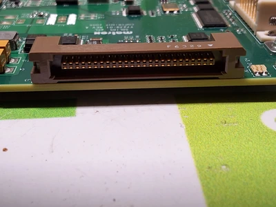 USED MATROX 63039621344