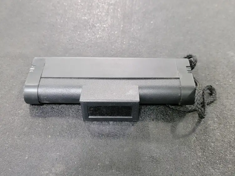 Used UTILUX 95-0158-04 Lighting British Columbia CA | Lenmark #416947