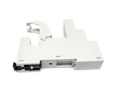 USED ALLEN BRADLEY 700-HN221 SER. B