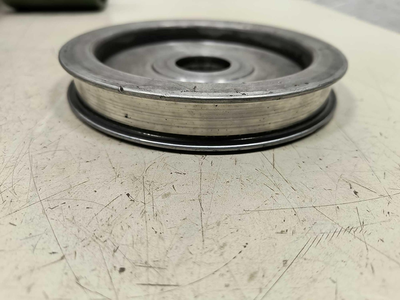 Taft Peirce 9650-1003 Spindles | Fram Fram LLC (13)