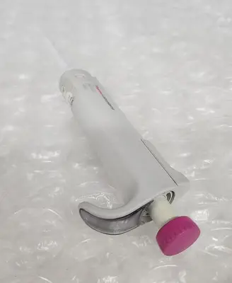 Thermo Scientific Finnpipette Digital 10 Single Channel And 7 Multichannel Models