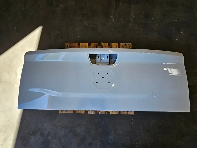 New | in-Stock MOPAR 68394211AG Automotive Equipment British Columbia CA | Lenmark #1441130