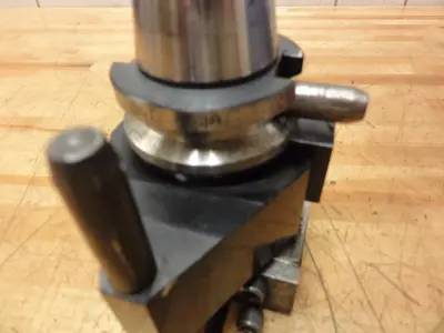 SNT Does not apply Other Toolholding | Fram Fram LLC (9)
