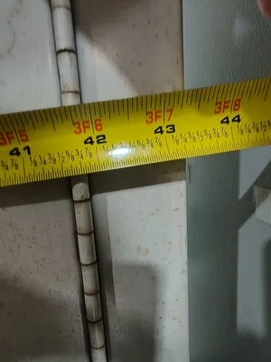USED EAGLE BEI-47