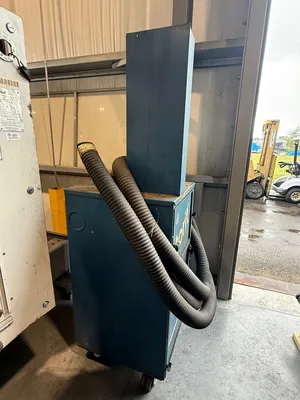 TORIT 70 CAB Tooling | GMT (3)