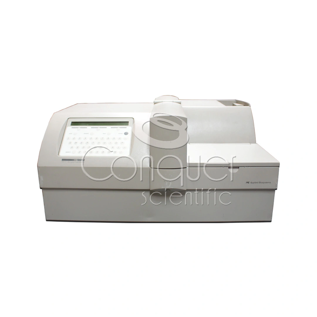 USED PERKINELMER TR717/LB96V