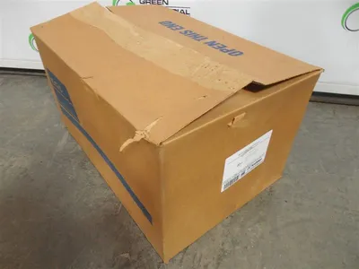 EGS / Appleton Mercmaster III 100W Metal Halide Light Fixture MLSH104G1NMTFTZ2UP New NIB