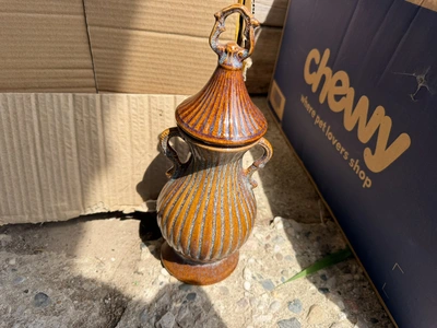 Used _UNKNOWN_ _UNKNOWN_ Cannabis and Hemp Distillation Equipment Michigan US | Miedema Asset Management Group #1313515