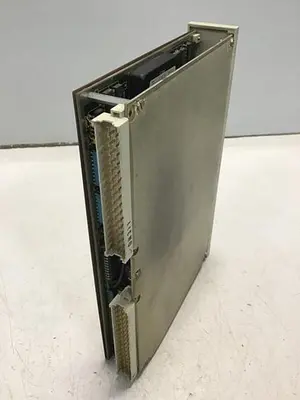 USED SIEMENS 6ES5 252-3AA13