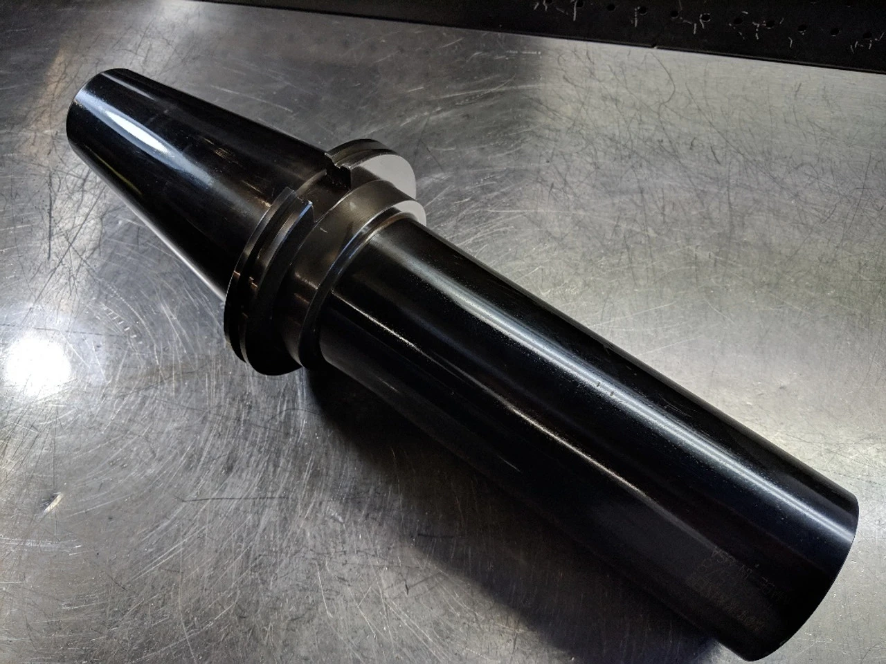 Kaiser CAT60 KAB6 Modular Tool Holder 11.25" Projection 11.360.578 (LOC244)