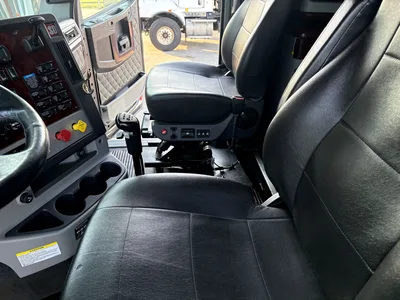 Used 2015 FREIGHTLINER CORONADO 122SD Conventional trucks Ontario CA | Driven Equipment Solutions #1573830