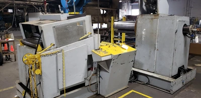 USED 1979 AMERICAN 1000